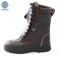 Buty strażackie HERKULES 5526 z Membraną
