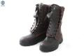 Buty strażackie HERKULES 5526 z Membraną