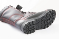Buty strażackie HERKULES 5526 z Membraną