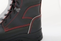 Buty strażackie HERKULES 5526 z Membraną