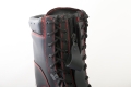 Buty strażackie HERKULES 5526 z Membraną