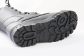 Buty strażackie HERKULES 5526