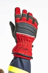 Rękawice techniczne RESCUE II