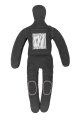 black_velur1.jpg