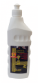 F4 emulsja do czyszczenia odblasków 500 ml