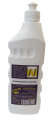 F4 emulsja do czyszczenia odblasków 500 ml