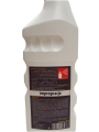 F7 - środek do impregnacji ubrań specjalnych 500 ml