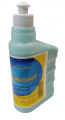 NEODEKONT - mydło dekontaminacyjne 500 ml