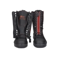 Buty strażackie VÖLKL PRIMUS 21