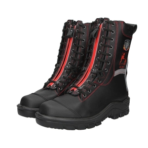 Buty strażackie VÖLKL PRIMUS 21