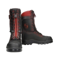 Buty strażackie VÖLKL PRIMUS ONE
