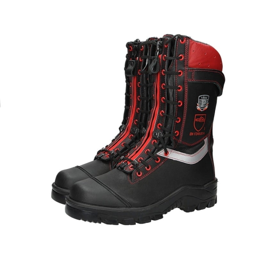 Buty strażackie VÖLKL PRIMUS ONE