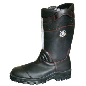 Buty strażackie VÖLKL Primus Pro Wsuwane