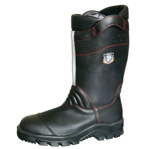 Buty strażackie VÖLKL Primus Pro Wsuwane