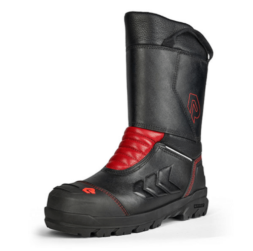 Buty wsuwane BOROS B1