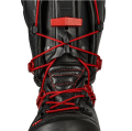 Buty BOROS B4 z szybkozłączką Rosenbauer