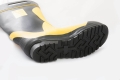 Buty strażackie gumowe STRAŻAK