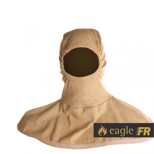 Kominiarka strażacka EAGLE FR PRO PBI