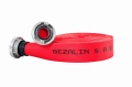 Wąż tłoczny W 75-40-ŁA/PU/PW Bezalin (do drabin)