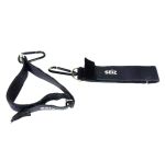 Smycz do mocowania rękawic trudnopalna SEIZ Sling 
