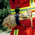 Smycz do mocowania rękawic trudnopalna SEIZ Sling