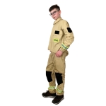 Ubranie Koszarowe MDP / DDP - Piaskowe