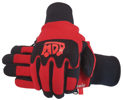 Rękawice ochronne SEIZ® MDP