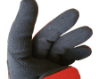 Rękawice ochronne SEIZ® MDP