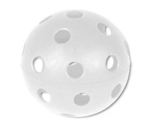 Piłka do prania rękawic