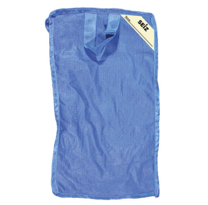 Pokrowiec do prania rękawic strażackich SEIZ