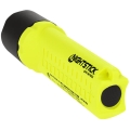 Latarka nahełmowa Nightstick XPP-5418GX ATEX strefa 0