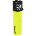 Latarka nahełmowa Nightstick XPP-5418GX ATEX strefa 0