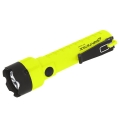 Nahełmowa latarka ATEX NIGHTSTICK XPP-5420GX