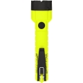 Nahełmowa latarka ATEX NIGHTSTICK XPP-5420GX