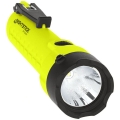 Nahełmowa latarka ATEX NIGHTSTICK XPP-5420GX