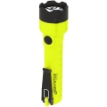 Nahełmowa latarka ATEX NIGHTSTICK XPP-5420GX