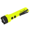 Latarka NIGHTSTICK nahełmowa dwudiodowa ATEX XPP - 5422GX