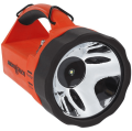 Akumulatorowa latarka strażacka - szperacz LED NIGHTSTICK XPR-5580R Viribus ATEX