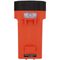 Akumulatorowa latarka strażacka - szperacz LED NIGHTSTICK XPR-5580R Viribus ATEX