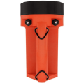 Akumulatorowa latarka strażacka - szperacz LED NIGHTSTICK XPR-5580R Viribus ATEX