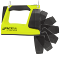 Latarka akumulatorowa - szperacz LED NIGHTSTICK XPR-5584GMX INTEGRITAS™ ATEX