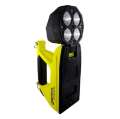 Latarka akumulatorowa - szperacz LED NIGHTSTICK XPR-5584GMX INTEGRITAS™ ATEX