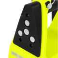 Latarka akumulatorowa - szperacz LED NIGHTSTICK XPR-5584GMX INTEGRITAS™ ATEX