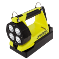 Latarka akumulatorowa - szperacz LED NIGHTSTICK XPR-5584GMX INTEGRITAS™ ATEX