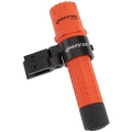 Latarka NIGHTSTICK nahełmowa FDL - 300R + uchwyt
