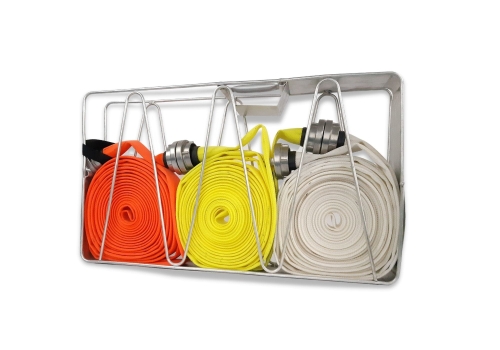 Kaseton 4xW42/3xW52 TWAn50-300-00