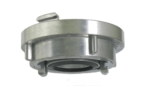 Przełącznik / Redukcja