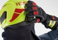 Hełm bojowy Rosenbauer Heros Titan