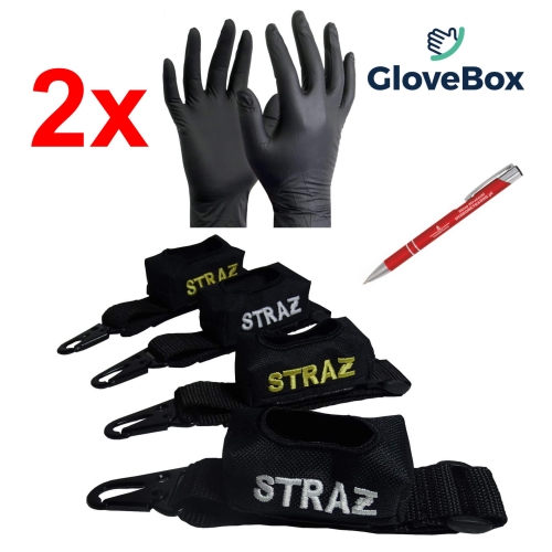 GloveBox PROMOCJA.JPG