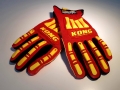 Rękawice techniczne KONG KRC5